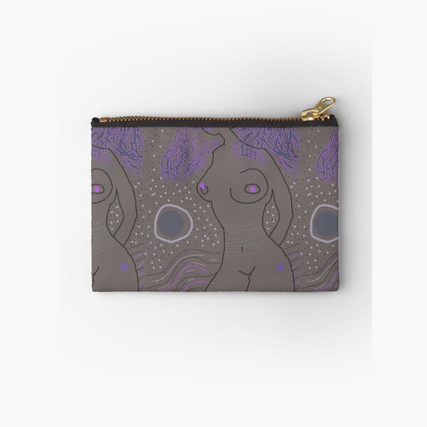 Item preview, On the sea designed and sold by BohdanYermakov.