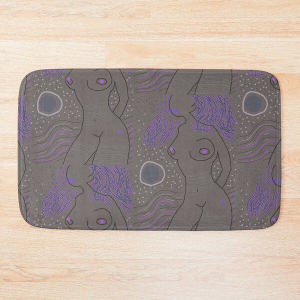 Item preview, On the sea designed and sold by BohdanYermakov.