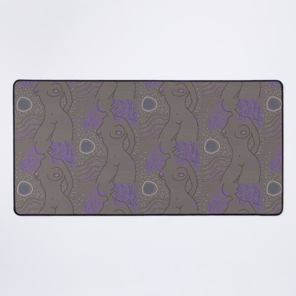 Item preview, On the sea designed and sold by BohdanYermakov.