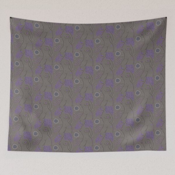 Item preview, On the sea designed and sold by BohdanYermakov.