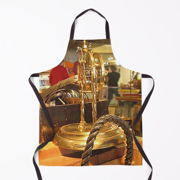 Item preview, Coffee Brass designed and sold by David Trotter Fine Art.