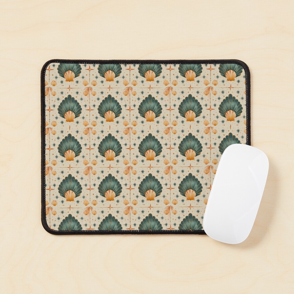 Item preview, Mouse Pad designed and sold by gsperro.