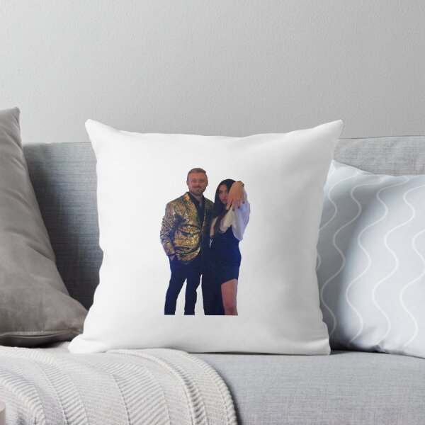 Item preview, Grandma and grandpa designed and sold by notsoflashtatt.
