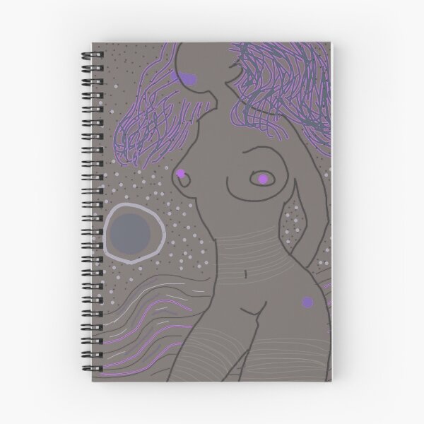 Item preview, On the sea designed and sold by BohdanYermakov.