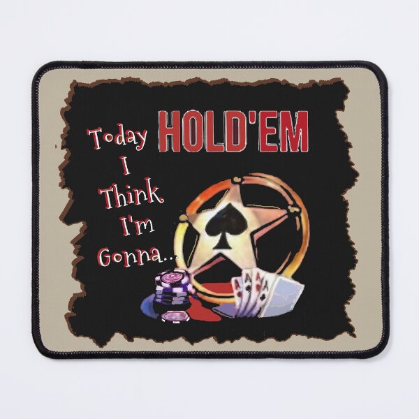 Item preview, GREAT AMERICAN WESTERN PASTTIME - POKER designed and sold by THE AMERICAN TEEVANGELIST.