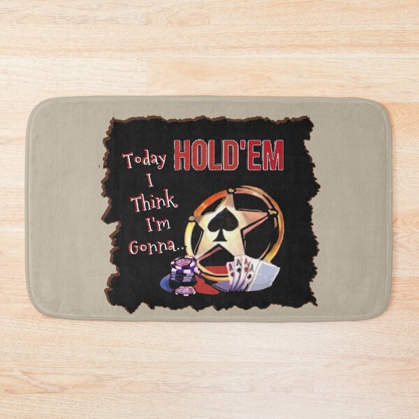Item preview, GREAT AMERICAN  WESTERN PASTTIME - POKER designed and sold by THE AMERICAN TEEVANGELIST.