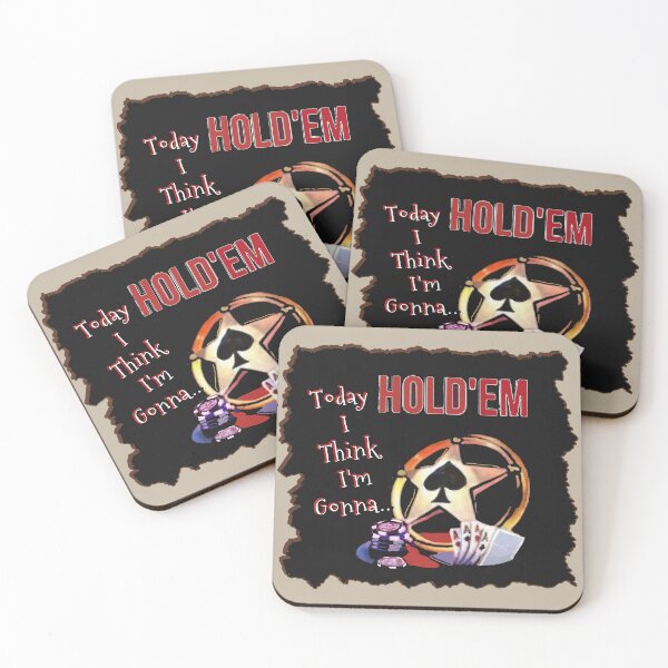 Item preview, GREAT AMERICAN  WESTERN PASTTIME - POKER designed and sold by THE AMERICAN TEEVANGELIST.