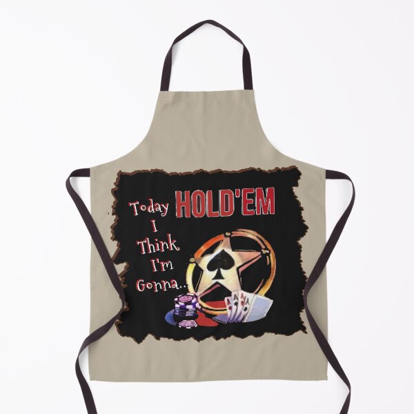 Item preview, GREAT AMERICAN WESTERN PASTTIME - POKER designed and sold by THE AMERICAN TEEVANGELIST.