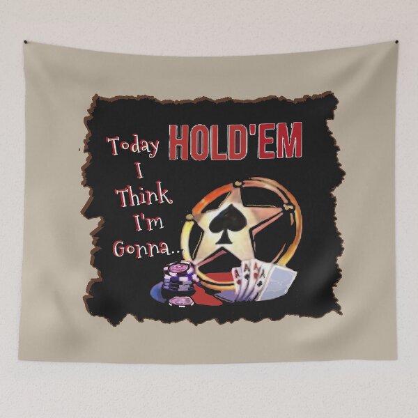 Item preview, GREAT AMERICAN  WESTERN PASTTIME - POKER designed and sold by THE AMERICAN TEEVANGELIST.