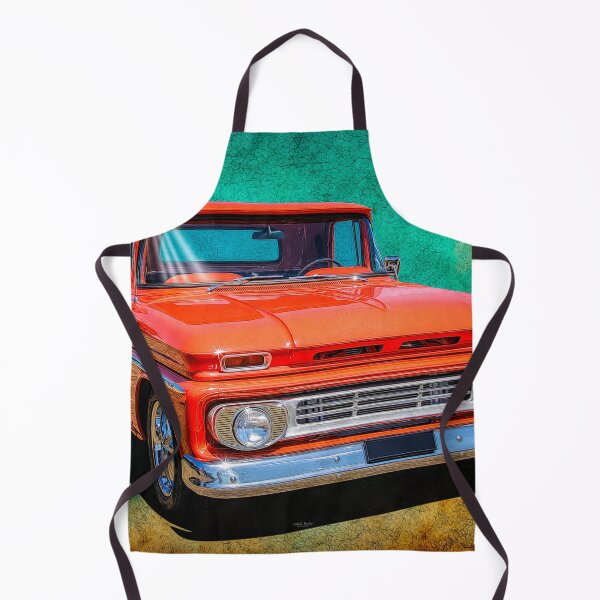 Item preview, Fleetside C10 designed and sold by Hawley Designs.