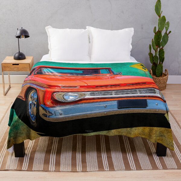 Item preview, Fleetside C10 designed and sold by Hawley Designs.