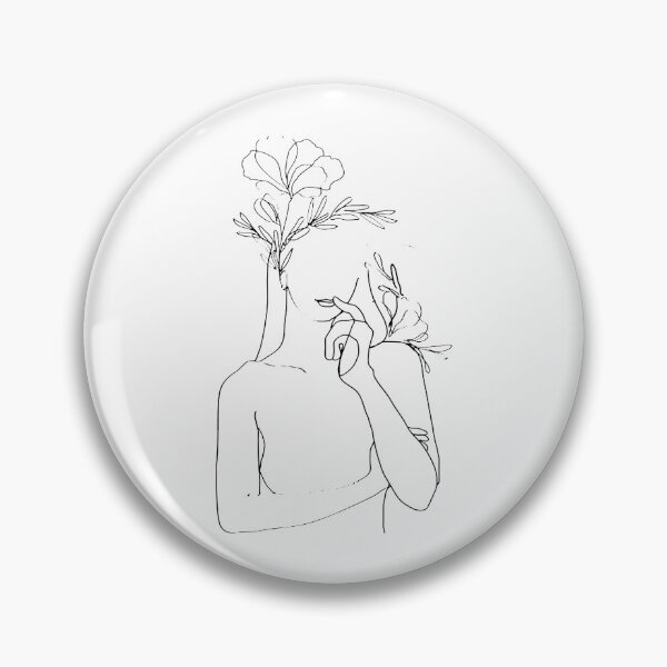 Item preview, Smile designed and sold by meme-stuff.