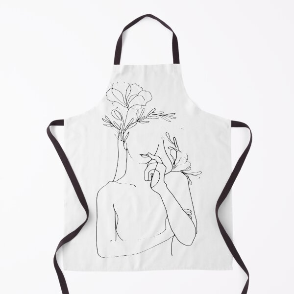 Item preview, Smile designed and sold by meme-stuff.