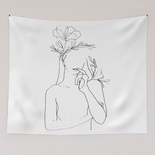 Item preview, Smile designed and sold by meme-stuff.