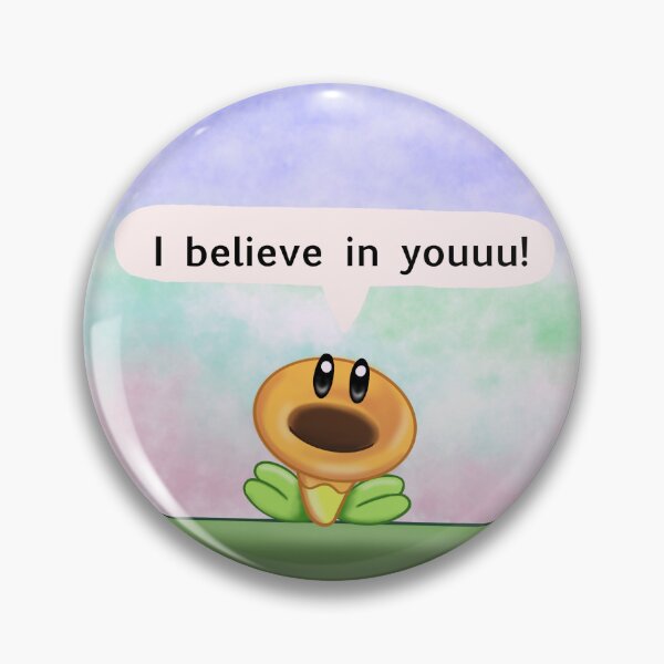 Item preview, Wonder Flower Motivation designed and sold by PastelFairyJess.