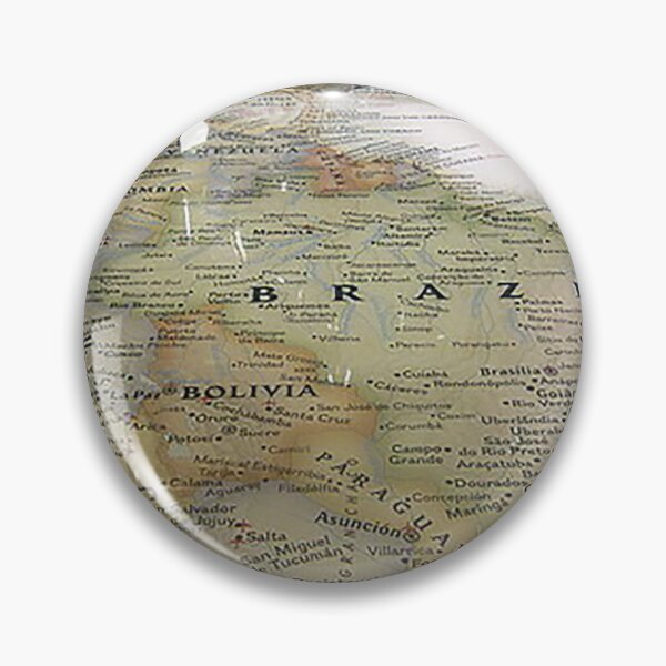 Item preview, Coffee America from the Source designed and sold by David Trotter Fine Art.