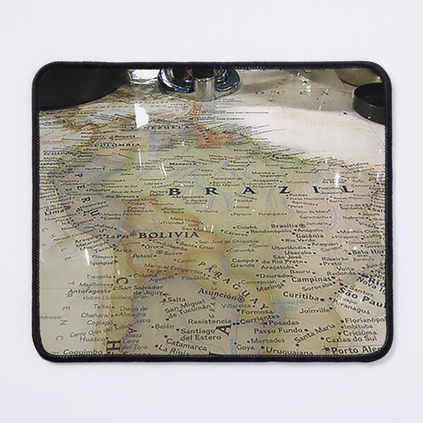 Item preview, Coffee America from the Source designed and sold by David Trotter Fine Art.