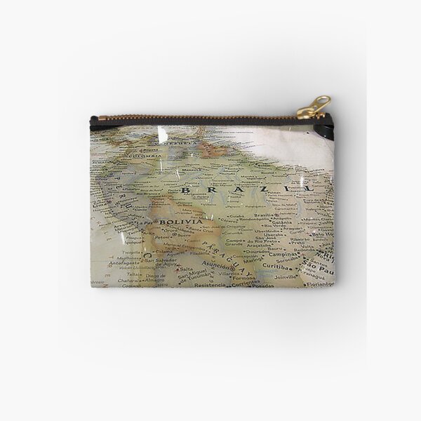 Item preview, Coffee America from the Source designed and sold by David Trotter Fine Art.