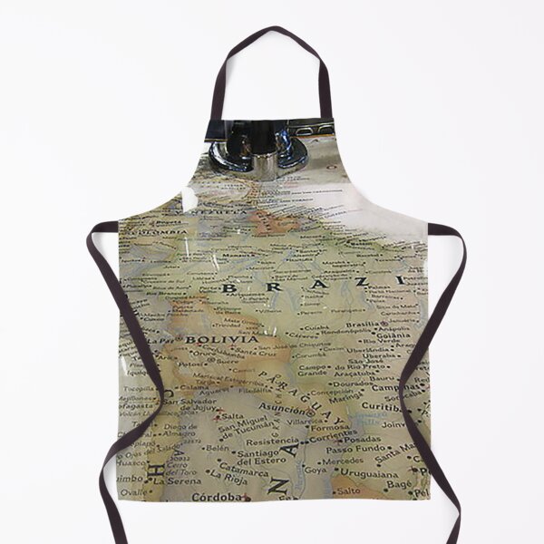 Item preview, Coffee America from the Source designed and sold by David Trotter Fine Art.