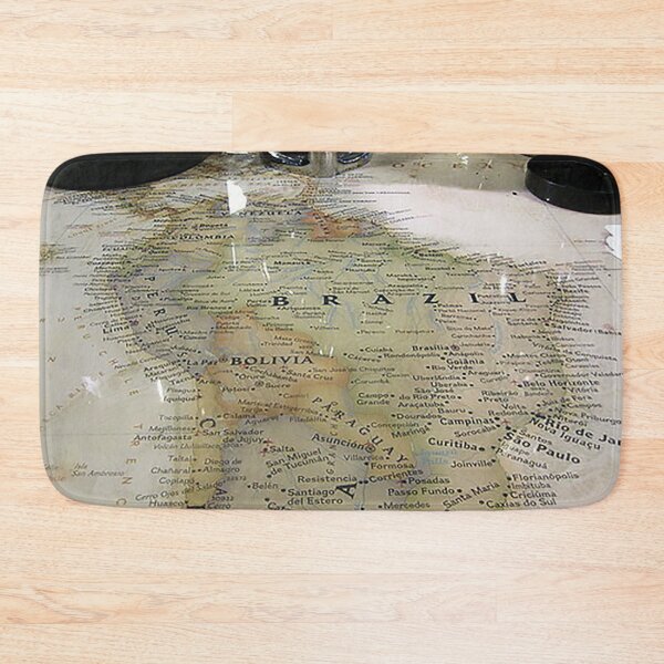 Item preview, Coffee America from the Source designed and sold by David Trotter Fine Art.