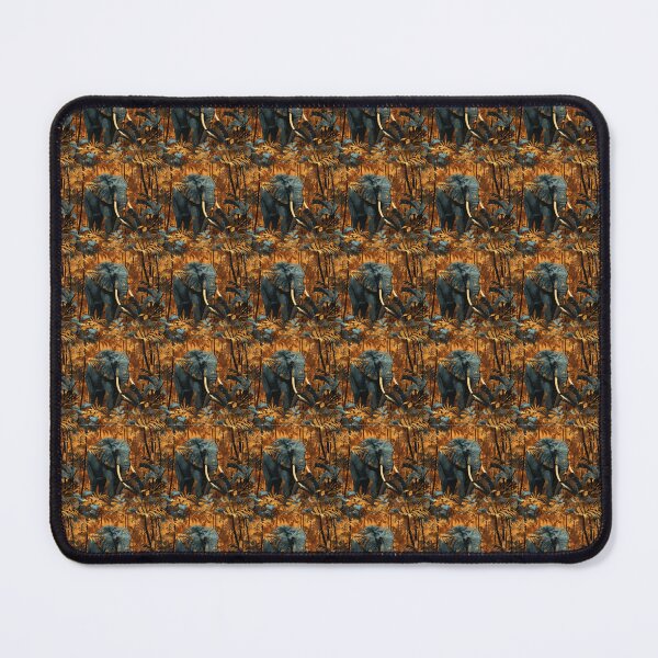 Item preview, Elefante designed and sold by ChePerro.