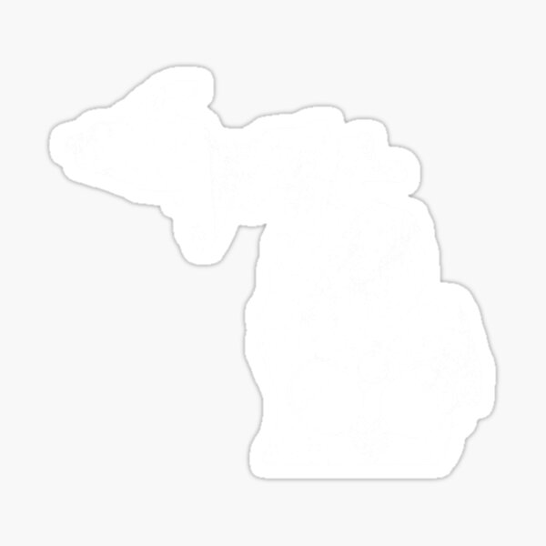 Item preview, Michigan Pickleball Shirt Pickleball Gift designed and sold by shoppzee.