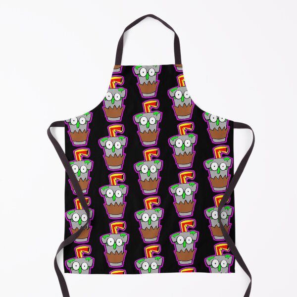 Item preview, Monster Shake designed and sold by Jon-Dueck-Art.