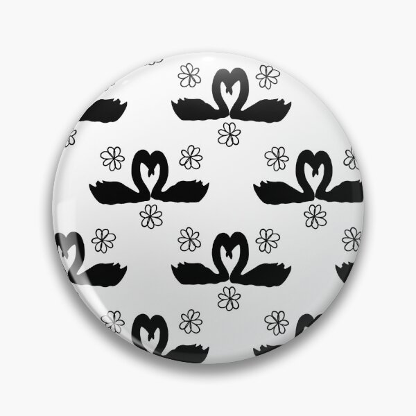 Item preview, Pattern 27 designed and sold by Sydney Devino.