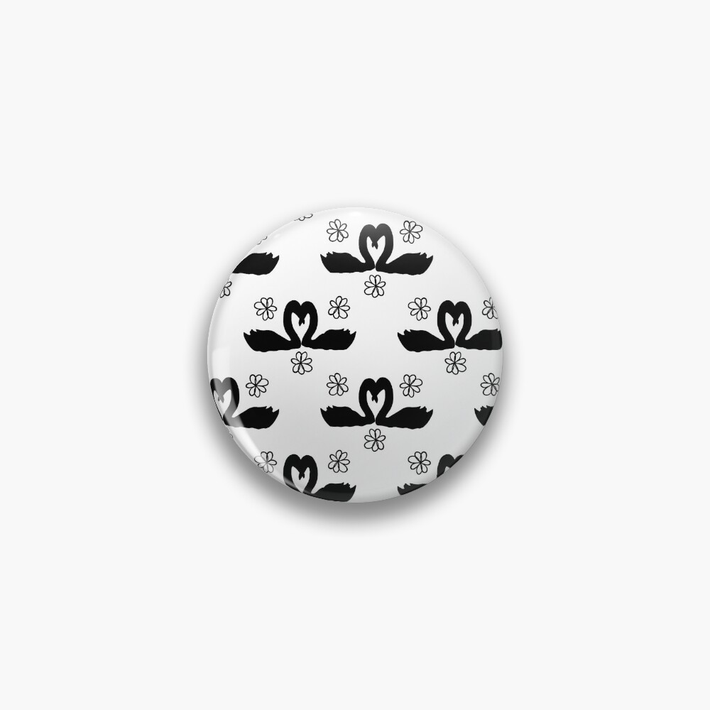 Item preview, Pin designed and sold by Syddev19.
