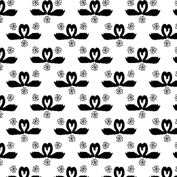 Artwork thumbnail, Pattern 27 by Sydney Devino
