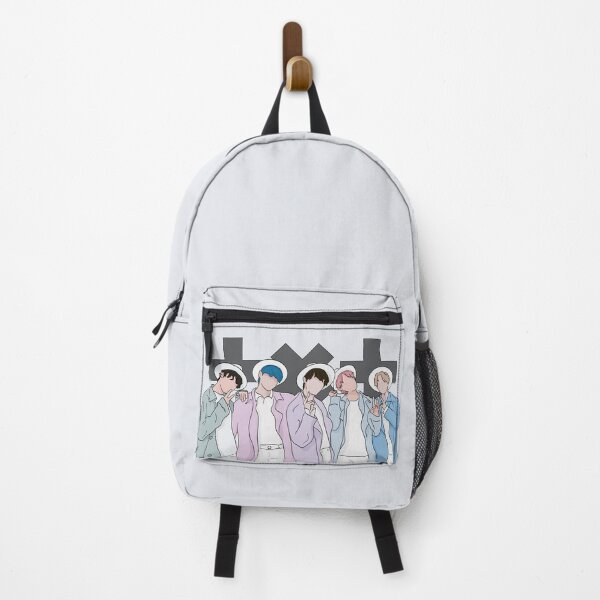 Item preview, txt kpop group designed and sold by meupujinzim store.