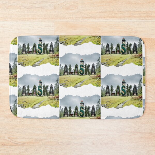 Item preview, ALASKA 24 2 designed and sold by maveluzone.
