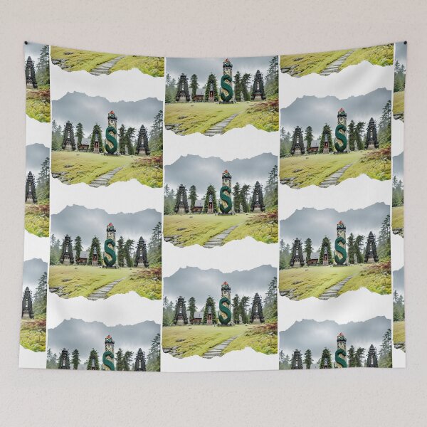 Item preview, ALASKA 24 2 designed and sold by maveluzone.
