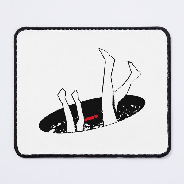 Item preview,  space fall designed and sold by zarphic.