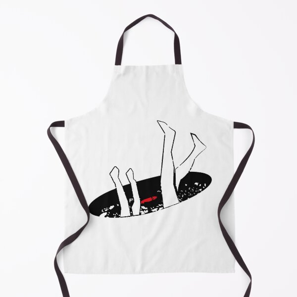 Item preview,  space fall designed and sold by zarphic.