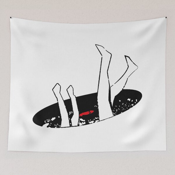 Item preview,  space fall designed and sold by zarphic.