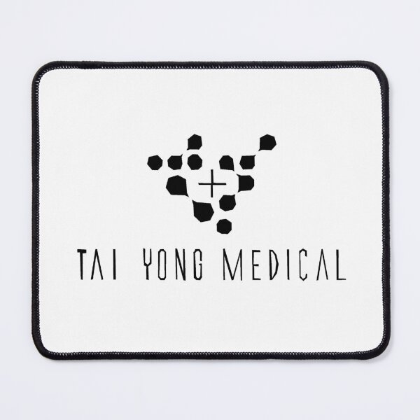 Item preview, TYM Logo - Deus Ex designed and sold by SNK31.