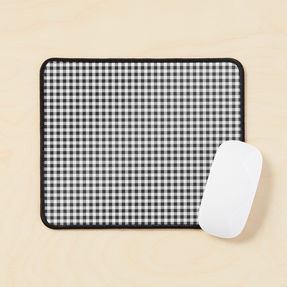 Item preview, Mouse Pad designed and sold by Syddev19.