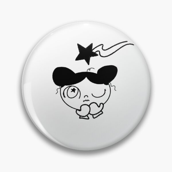 Item preview, Wishing on a Shooting Stars designed and sold by zonkey.