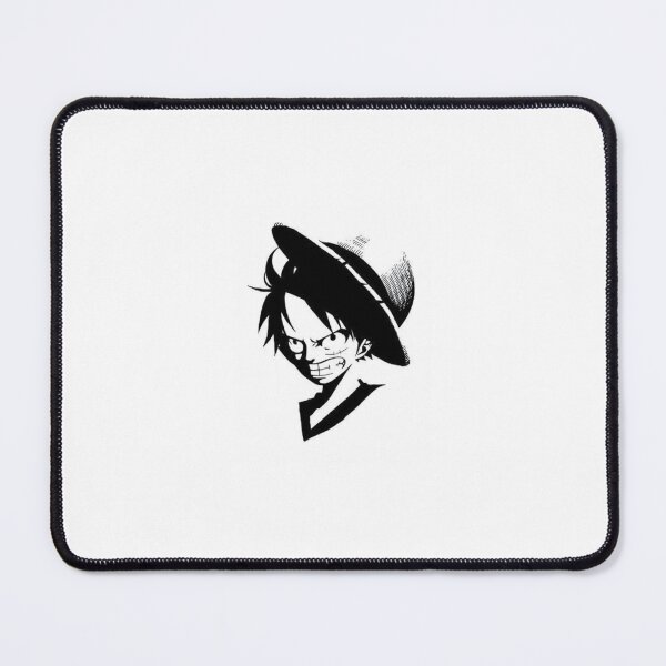 Item preview, Art Luffy Character designed and sold by meujankaya.