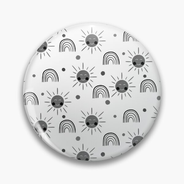 Item preview, Pattern 30 designed and sold by Sydney Devino.