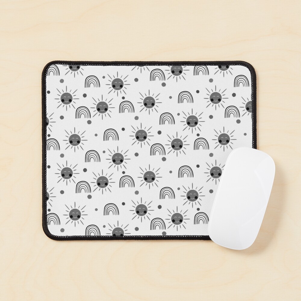 Item preview, Mouse Pad designed and sold by Sydney Devino.