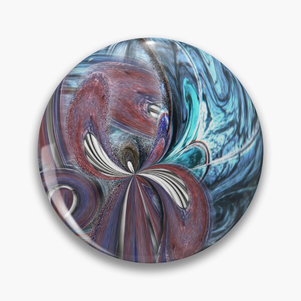 Item preview, The Butterfly Effect designed and sold by Wayne King.
