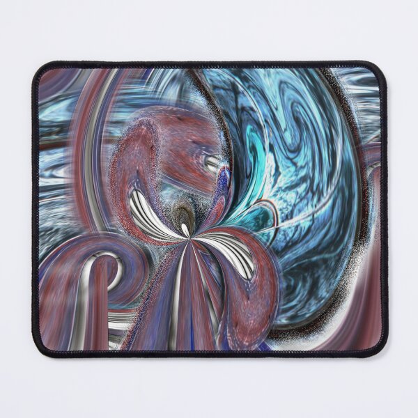Item preview, The Butterfly Effect designed and sold by Wayne King.