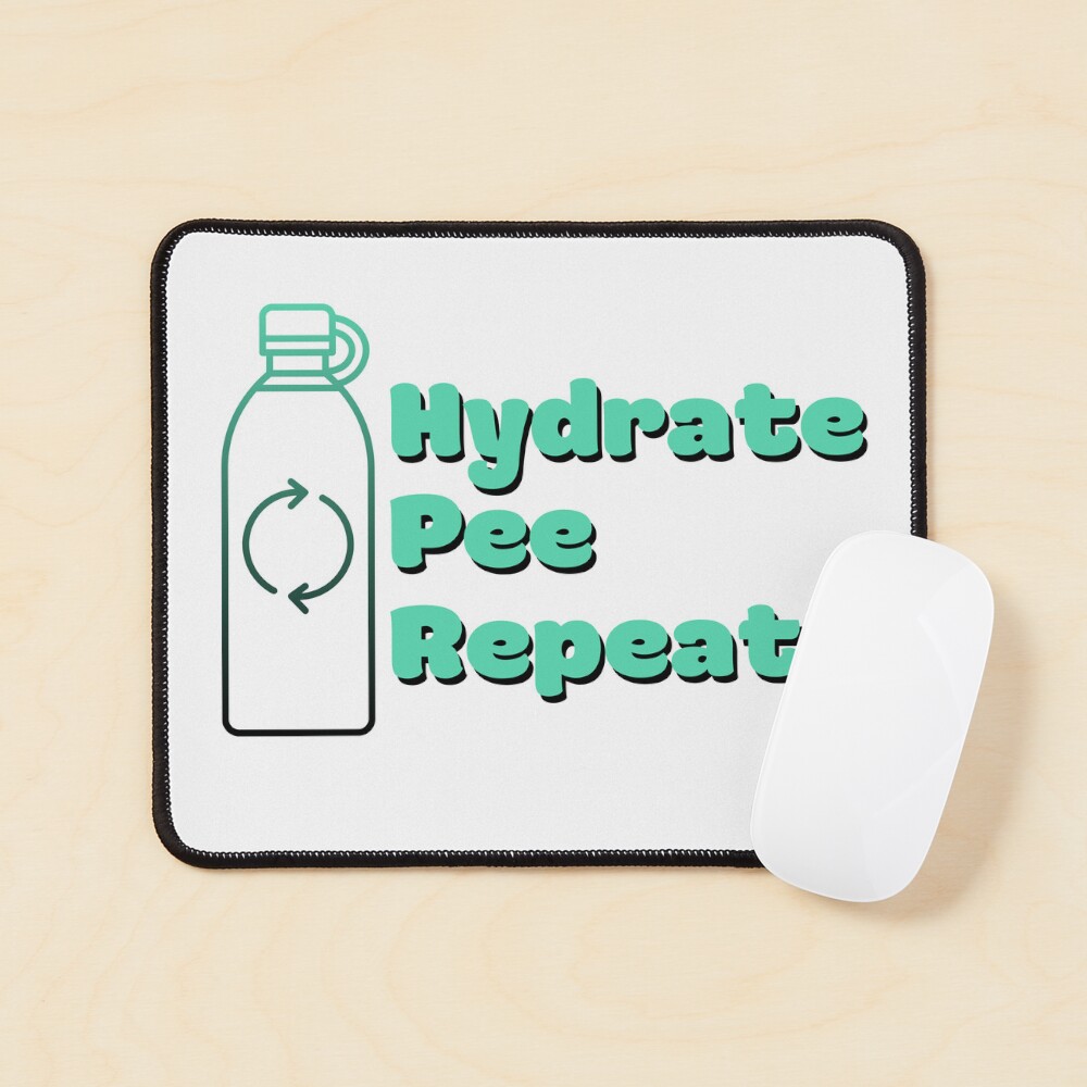 Item preview, Mouse Pad designed and sold by Ingridpd.
