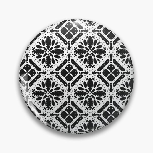 Item preview, Pattern 32 designed and sold by Sydney Devino.