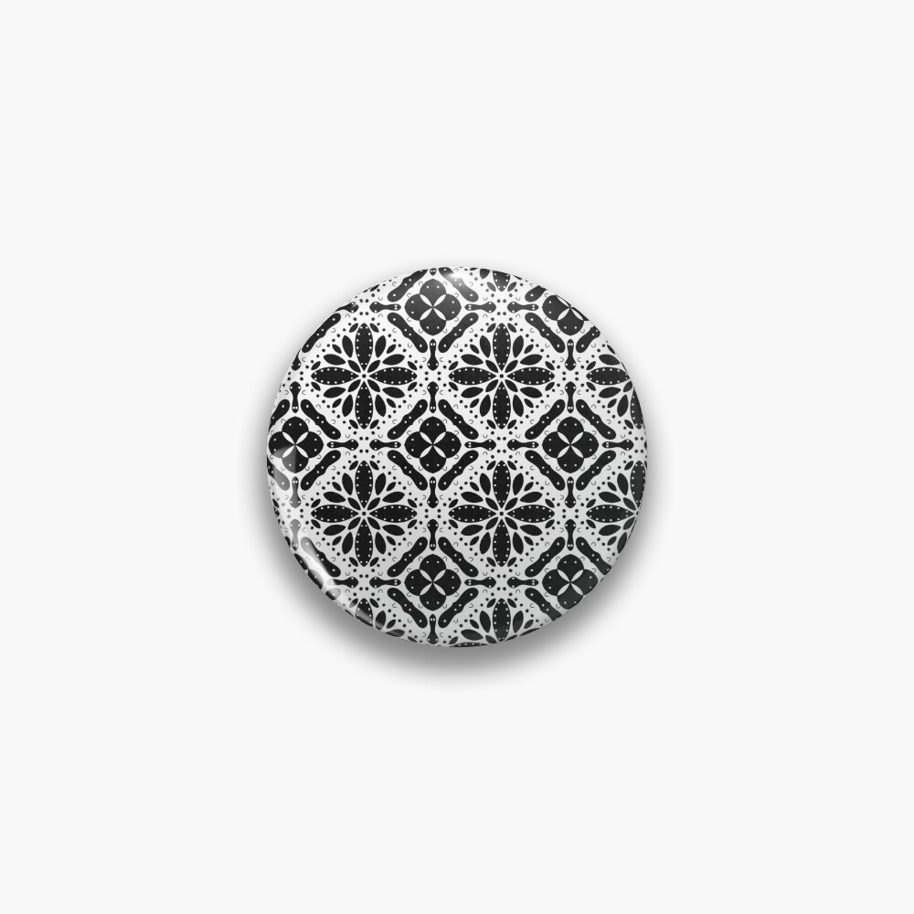 Item preview, Pin designed and sold by Syddev19.