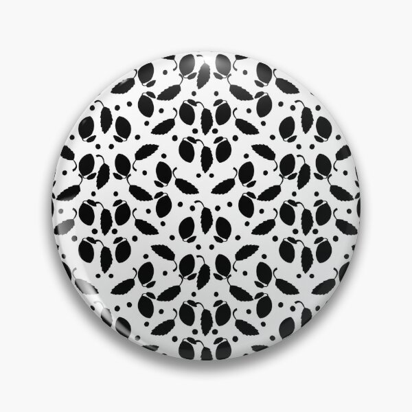 Item preview, Pattern 33 designed and sold by Sydney Devino.