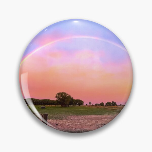 Item preview, Double Rainbow designed and sold by kristyashcroft.