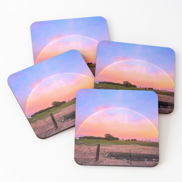 Item preview, Double Rainbow designed and sold by kristyashcroft.